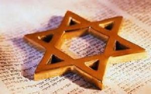 توطئه و دسائس یهود علیه مسلمانان