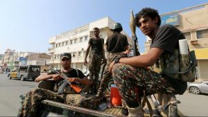 توافق جدید طرفین درگیر در جنگ یمن دربارهٔ بندر حدیده