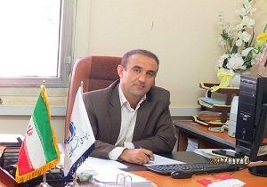 دکتر رحمت صادقی، ازنخبگان اهل‌سنت کرد سرپرست دانشگاه کردستان شد