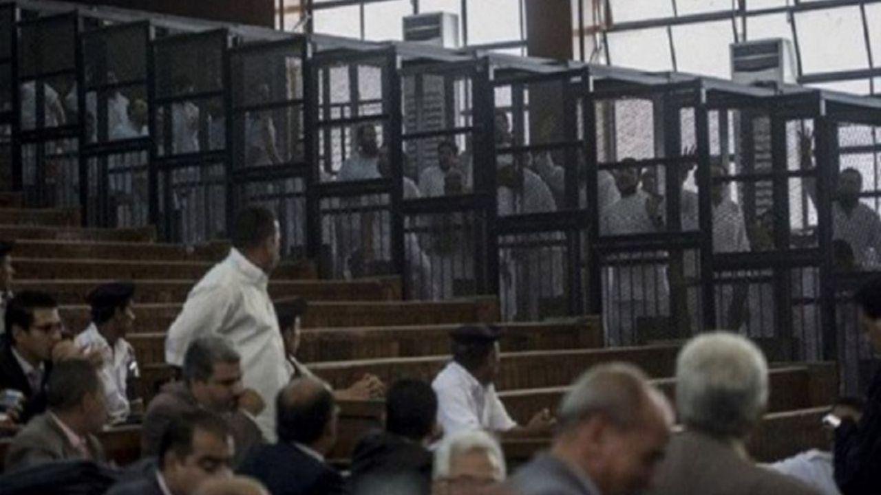 سازمان ملل خواهان توقف اعدام‌های جمعی در مصر شد