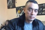 حکم اعدام مسلمان چینی به اتهام ادای مناسک حج
