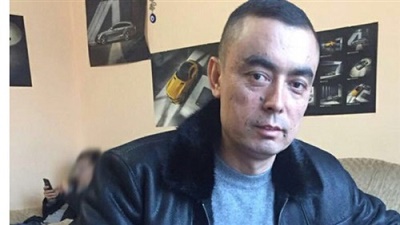 حکم اعدام مسلمان چینی به اتهام ادای مناسک حج