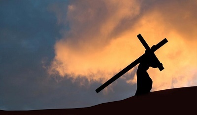 «مسیحیت» دیروز و امروز و لزوم تجدیدنظر مسلمانان در ارتباط با آن