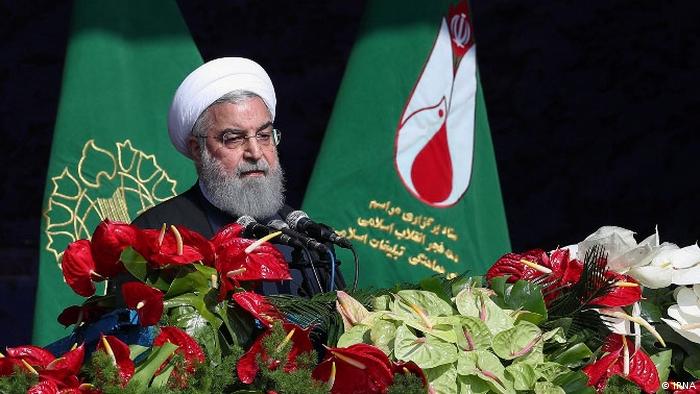 واقعیت‌ و غیر واقعیت‌های آماری حسن روحانی دربارهٔ حضور اهل‌سنت در مناصب دولتی