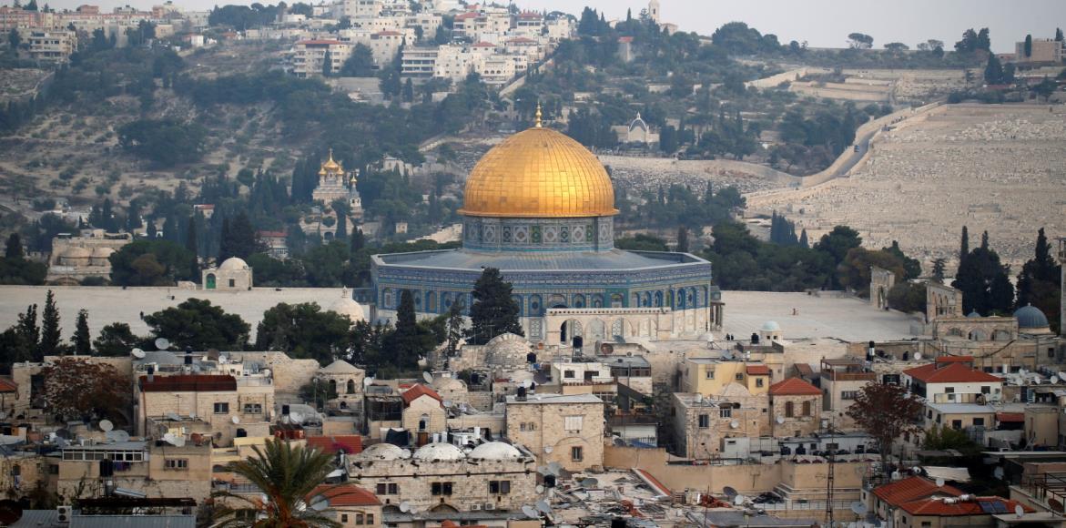 اتحادیهٔ جهانی علمای مسلمان، دیدار تعدادی از مقامات عربی با نتانیاهو در کنفرانس ورشو را محکوم کرد