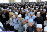 مراقب باشیم فاجعۀ «سربرنیتسا» در حق مسلمانان اویغور تکرار نشود!