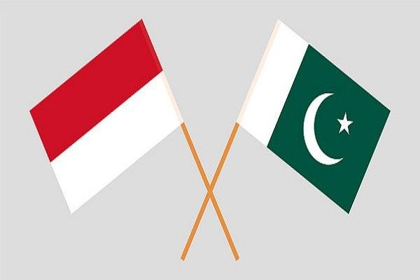  محکومیت اقدامات ضداسلامی در اروپا از سوی پاکستان و اندونزی