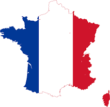 «پشت پردۀ» اتفاقات فرانسه