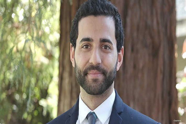 انتخاب اولین سردبیر مسلمان برای نشریه حقوقی دانشگاه «هاروارد»