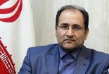  واکنش عضو کمیسیون امنیت ملی مجلس شورای اسلامی به حادثۀ مرز سراوان