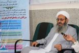 مسئولان امارت اسلامی افغانستان در ادارۀ کشور از «ظرفیت اسلام» و «حکمت و تدبیر» کار بگیرند