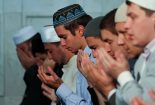 مسلمانان یونان و چالش حفظ هویت اسلامی