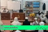 برگزاری اولین دورهٔ آموزش «روش قضاوت و تحکیم» و «احکام تجارت‌های نوین در پرتوی فقه اسلامی»