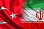مدل ترکیه راه‌حل مشکلات ایران؟