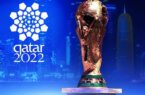 قطر قهرمان واقعی ۲۰۲۲