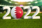 پایان جام جهانی۲۰۲۲ و رهاورد قطر برای ترویج آموزه‌های اسلام