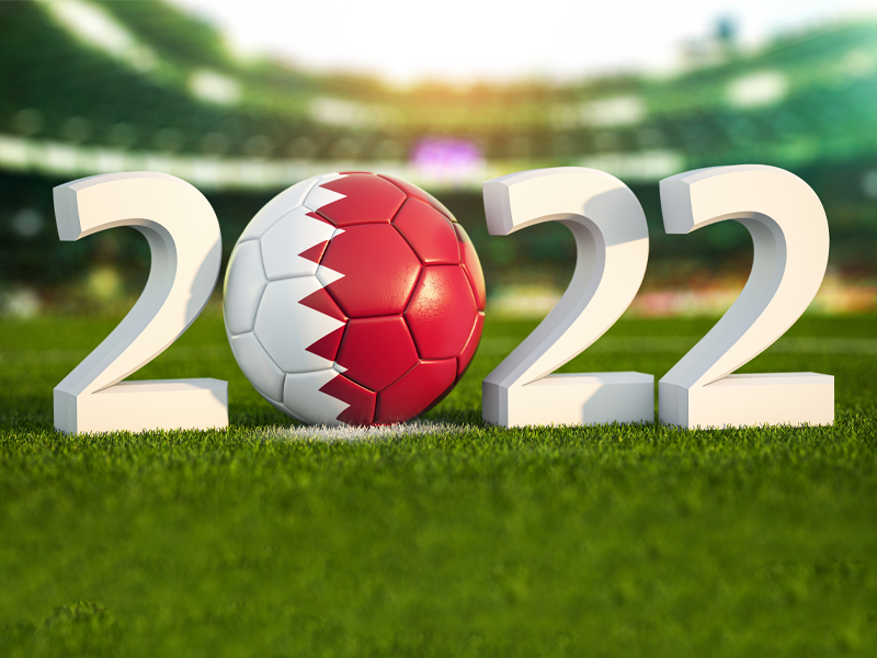 پایان جام جهانی۲۰۲۲ و رهاورد قطر برای ترویج آموزه‌های اسلام