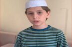 کودک تاجیکستانی، حافظ قرآن و متون اهل‌سنت