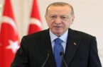 پیروزی اردوغان و ورود ترکیه به قرنی جدید
