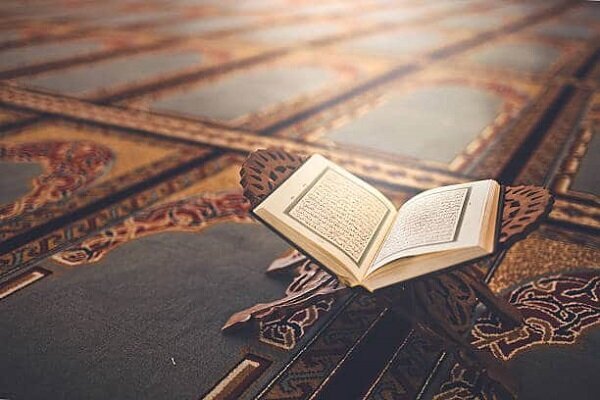  هتک‌حرمت به قرآن عظیم‌الشأن در روزِ عیدِ بزرگِ مسلمانان، توسط مدعیان انسانیت و آزادی