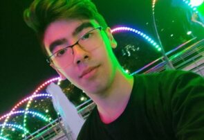 توقف اجرای حکم قصاص قاتل «امیرمحمد خالقی» با شرط حفظ دو جزء قرآن در آخرین لحظه