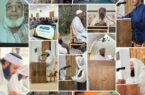 برنامههای فرهنگی عینالعلوم گُشت با آغاز سال تحصیلی جدید برگزار شد برنامههای فرهنگی عینالعلوم گُشت با آغاز سال تحصیلی جدید برگزار شد