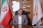 دکتر حبیبالله سالارزهی، از نخبگان علمی و دانشگاهی سیستانوبلوچستان درگذشت دکتر حبیبالله سالارزهی، از نخبگان علمی و دانشگاهی سیستانوبلوچستان درگذشت